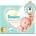 Pampers Premium Care 2 - 136 броя