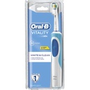 Oral-B Vitality White & Clean (D12.513 CLS)