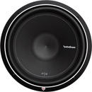 Rockford Fosgate P2D215
