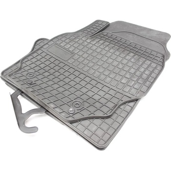 Image 1 of FroGum Гумени стелки за VOLVO S60 II / V60 I (2010-2018) / S80 II / V70 III / XC70 (2006-2016), марка Frogum (542940)