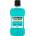 LISTERINE вода за уста, Cool mint, 500мл