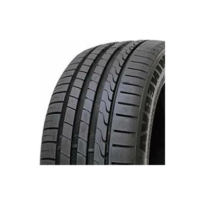 MINERVA F205 195/60 R18 96H