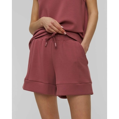 Varley Atrium High Rise Short 4.5
