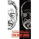 Vlak Sunset Limited