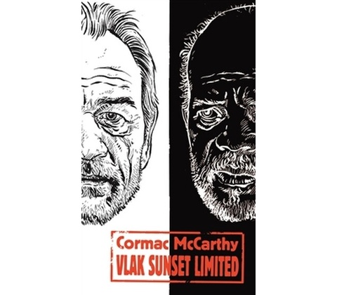 Vlak Sunset Limited