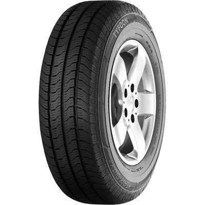 Tyfoon Heavy Duty 2 195/65 R16 104T