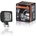 OSRAM LEDriving Cube MX85-WD - 6000K - 20/2W - 12V (5279) (LEDDL101-WD)