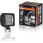OSRAM LEDriving Cube MX85-WD - 6000K - 20/2W - 12V (5279) (LEDDL101-WD)