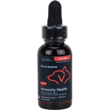 Vetri DMG Liquid imunita 30 ml