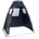 Brunner Maxi (0102029N)