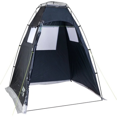 Brunner Maxi (0102029N)
