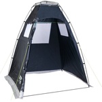 Brunner Maxi (0102029N) Палатка