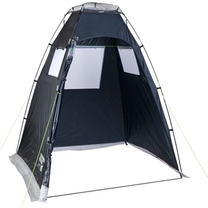 Brunner Maxi (0102029N) Палатка