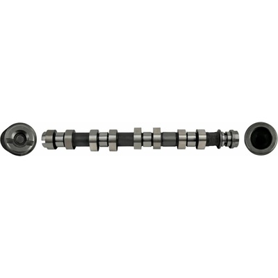 Vačkový hriadeľ AE CAM1023