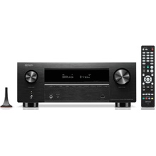 DENON AVR-X2800H