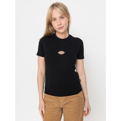 Dickies Maple Valley black