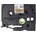 Brother TZEPR831 Tape cassettes 6-12 mm bandwidth Premium gold black (TZEPR831)