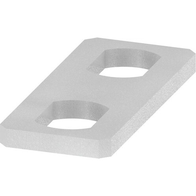 Weidmüller QL 2 SAKK4 (9502540000)