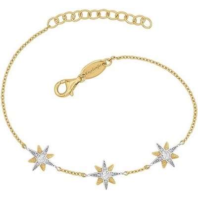 Engelsrufer ERB-NSTAR-ZI