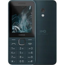 Nokia 225