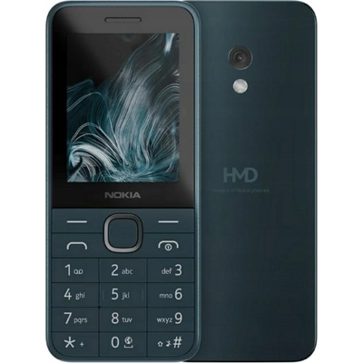 Nokia 225