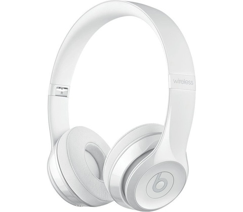 Beats by Dr. Dre Solo3 Wireless