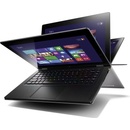 Notebooky Lenovo IdeaPad Yoga 11 59-351900