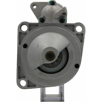 Startér BV PSH 590.530.093.011 (590530093011)