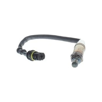 BOSCH 0 258 003 477 Lambda sonda (0258003477)