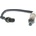 BOSCH 0 258 003 477 Lambda sonda (0258003477)