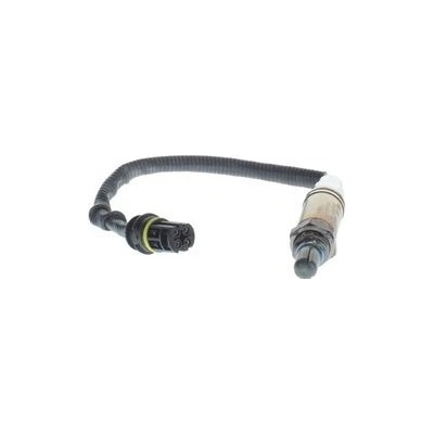 BOSCH 0 258 003 477 Lambda sonda (0258003477) – Zboží Mobilmania