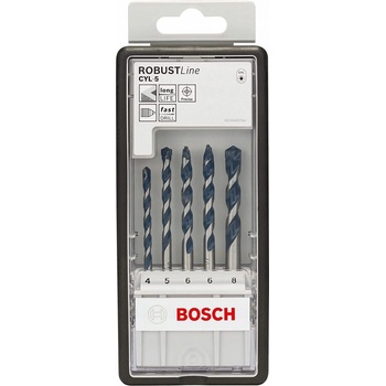 Bosch 2608588165