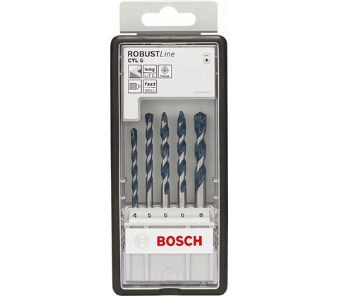 Bosch 2608588165