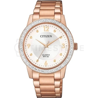 Citizen EL3093-83A