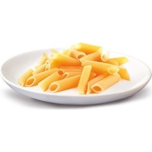 Victus proteinové těstoviny penne 4 x 50 g