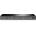 TP-Link TL-SG3452 (old: T2600G-52TS)