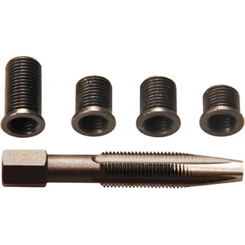 Image 1 of Bgs technic - Германия Ремонтен комплект свещи М8х1.0; bgs technic, 167