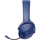 HyperX Cloud Jet Dual