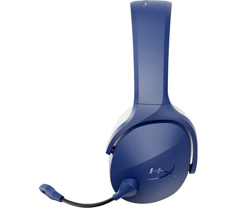 HyperX Cloud Jet Dual