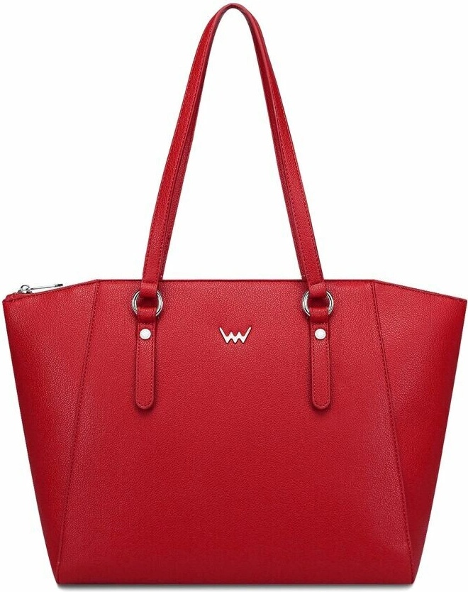 Vuch Carmela Red