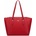 Vuch Carmela Red
