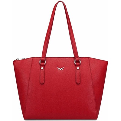 Vuch Carmela Red