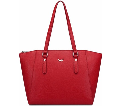Vuch Carmela Red