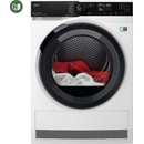 AEG TR9396CE