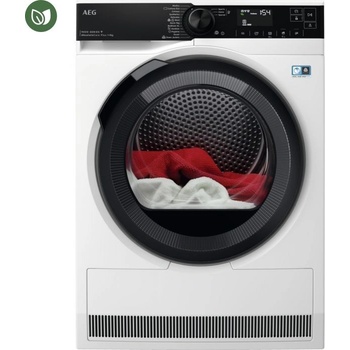 AEG TR9396CE