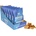 MyProtein Popped Protein Crisps [25 грама] Солен