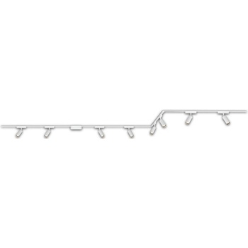 Briloner 8039086