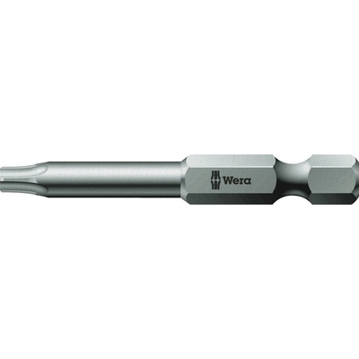 Wera TX 15 x 50 mm 05060133001