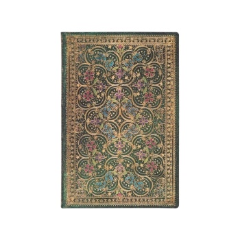 Slovart Pinnacle Mini