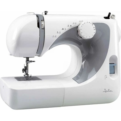 Jata JSMC 5217